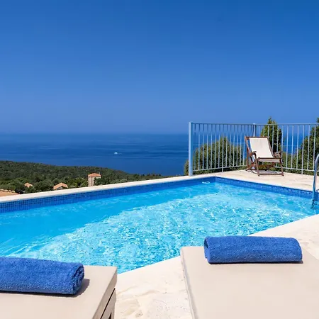Sol Villa *