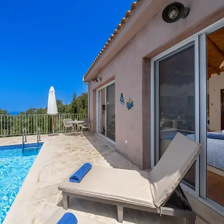 Sol *