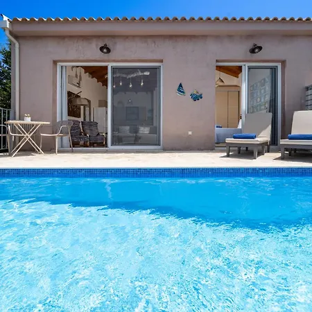 Villa Sol
