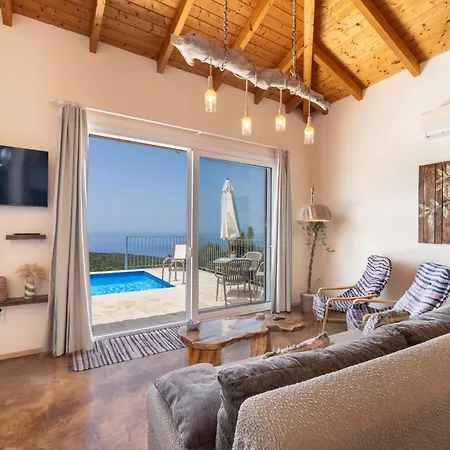Sol Villa